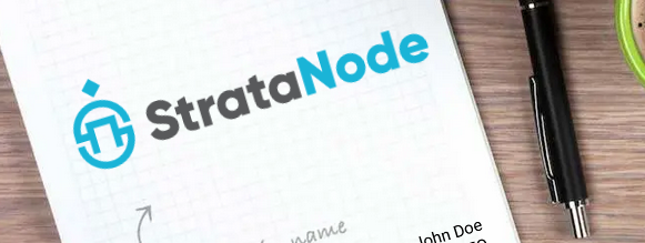 stratanode