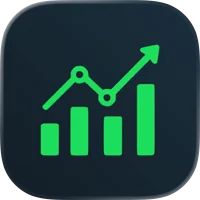 blogger-Trade AI