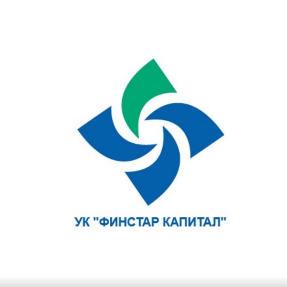 blogger-Финстар капитал