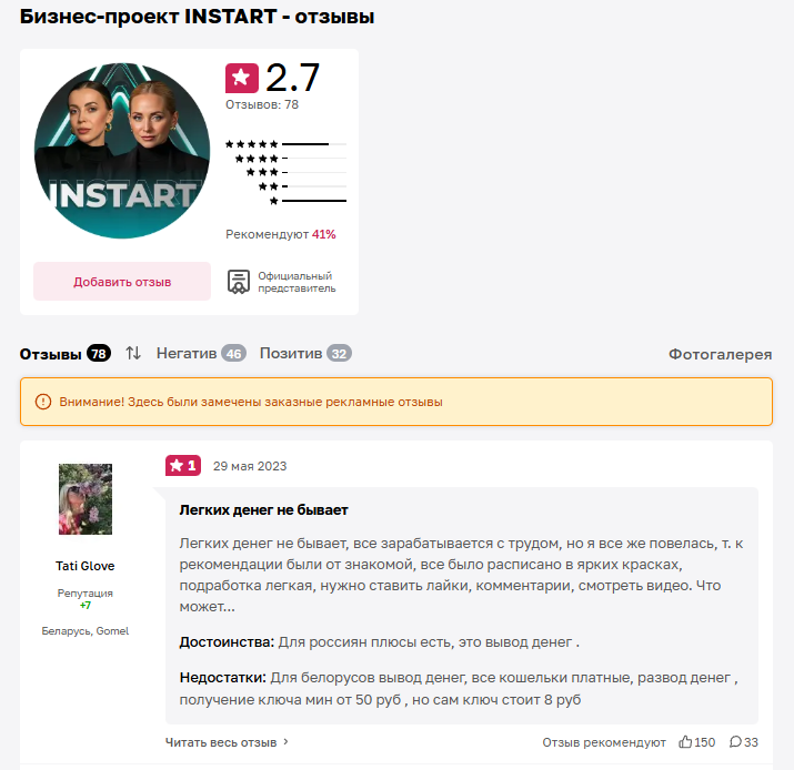 эльмира удаленка
