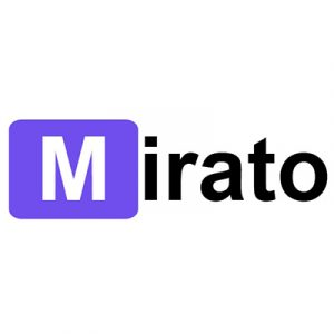 blogger-Mirato 