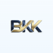 blogger-Bkkshop 