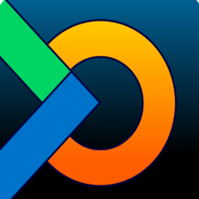 blogger-Opinion app