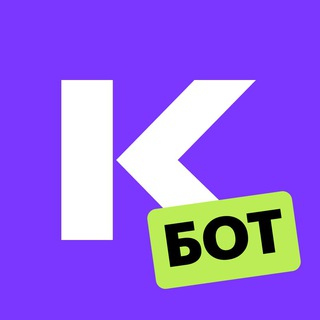 blogger-Консоль.про 