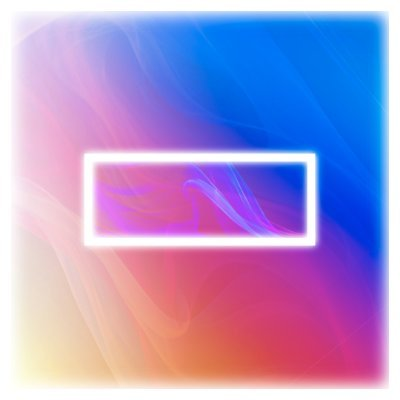 blogger-Chroma trade