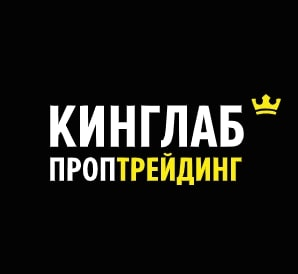 blogger-Кинглаб 