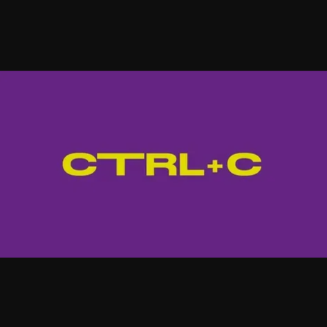 blogger-Франшиза Ctrl C