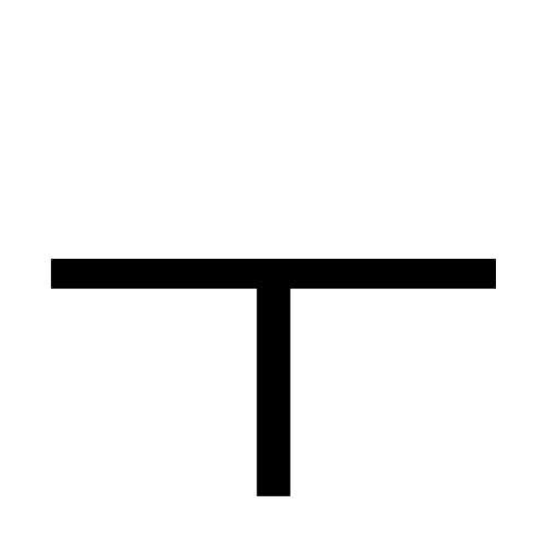 blogger-Toloka ai