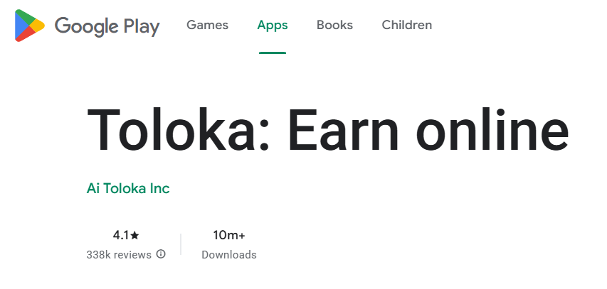 toloka al