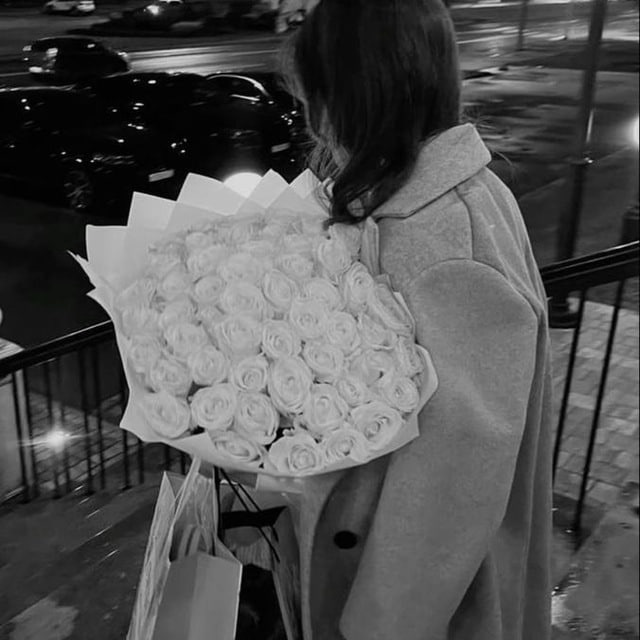 blogger-Alisa MedHelp