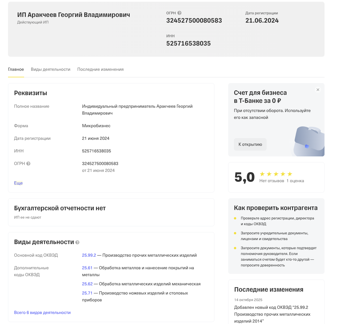 вадим урсо мошенник или нет