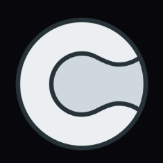 blogger-Romidex 