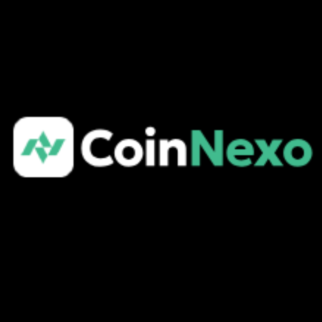blogger-Coinnexo 