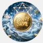 blogger-Penny Save