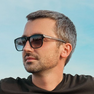 blogger-Юрий Спивак