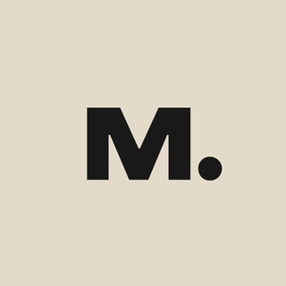 blogger-Академия маркетинга Maed