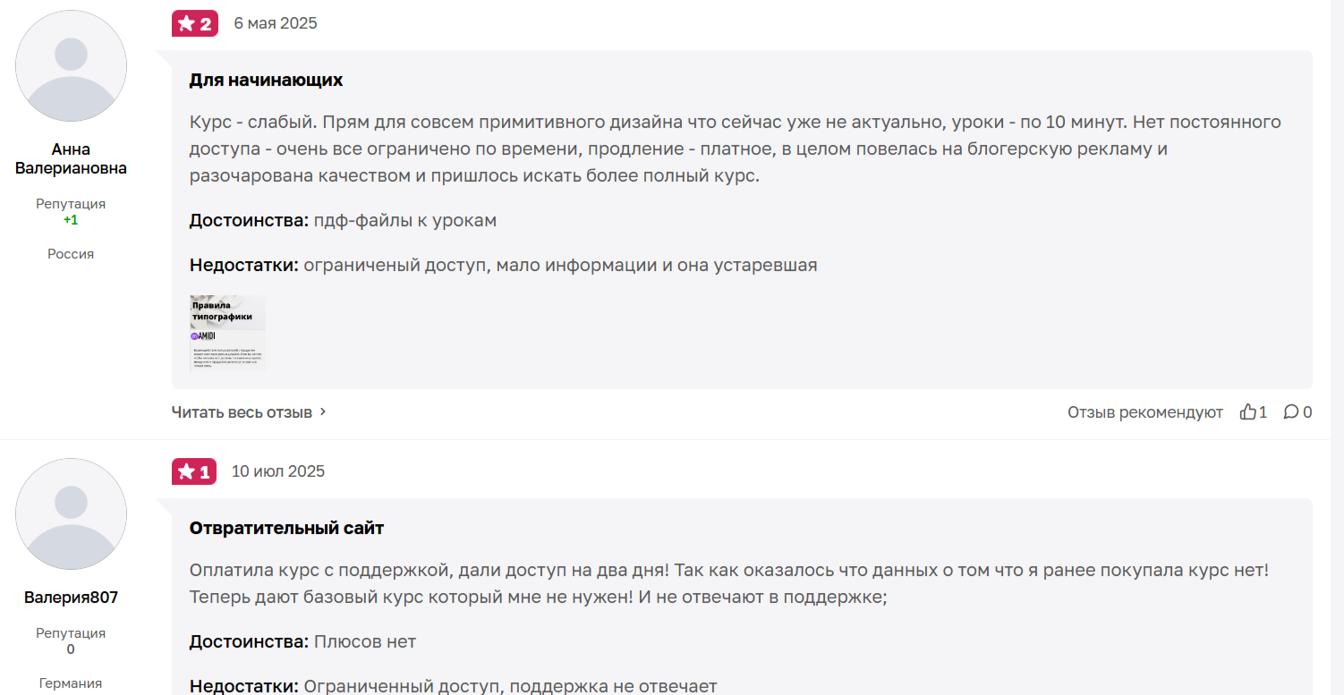 wb infografika ru