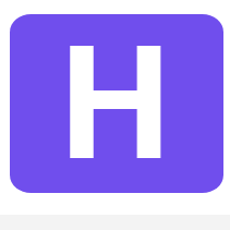 blogger-HiNord 