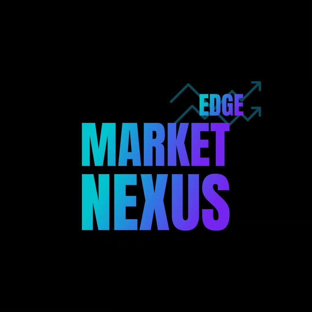 blogger-MarketNexus 