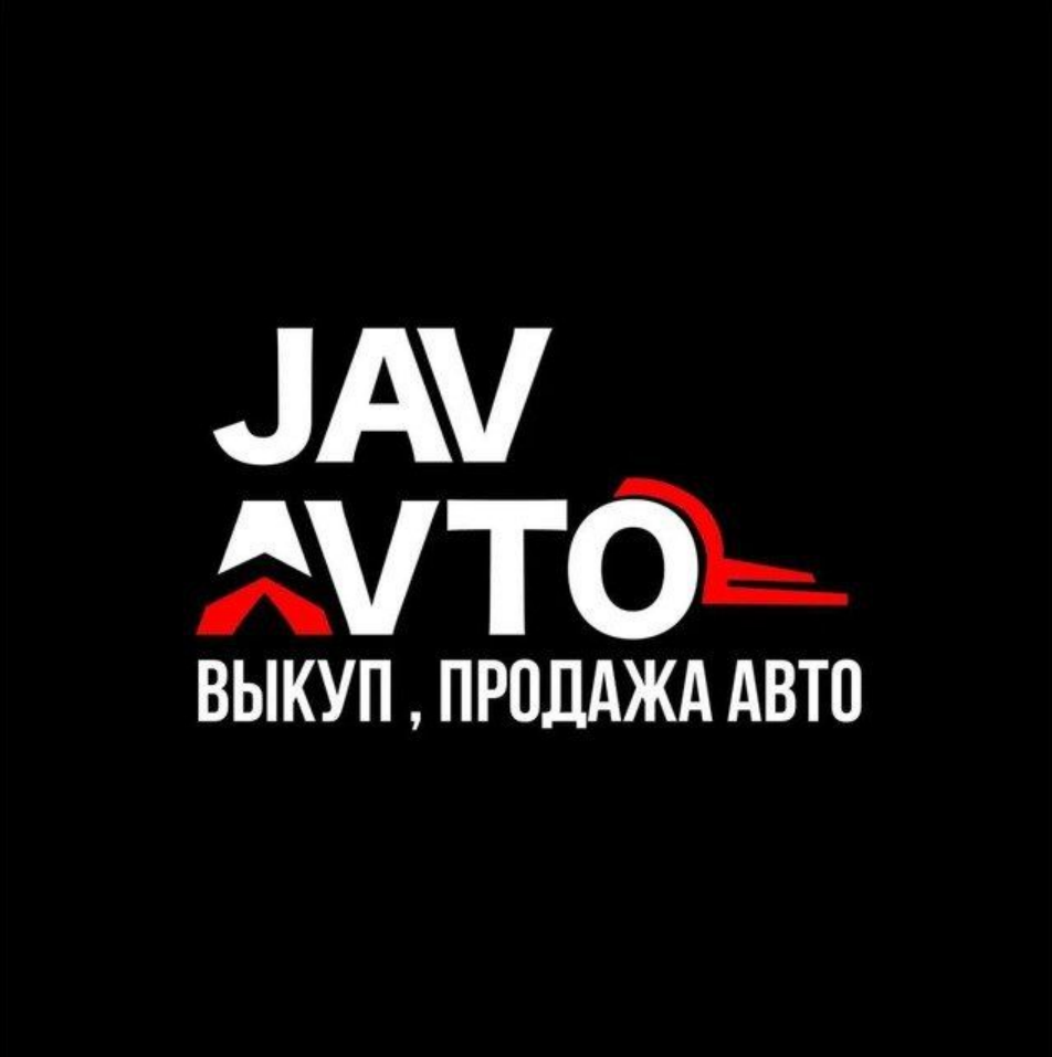 blogger-Jav avto