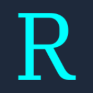 blogger-Ruquickx 
