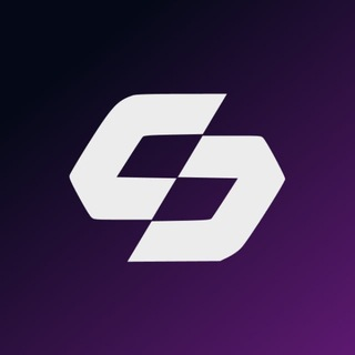 blogger-Somuwallet 