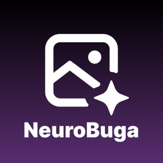 blogger-Neurobuga 