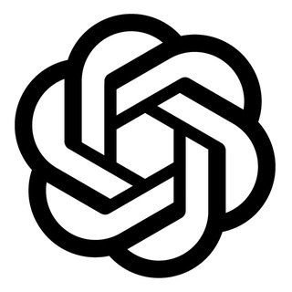 blogger-ChatGPT Topstore bot
