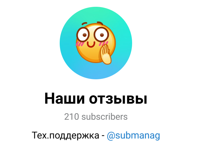 chatgpt topstore bot
