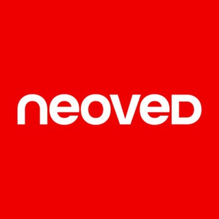 blogger-Neoved 