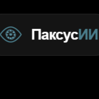 blogger-Paksus 