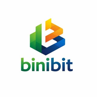 blogger-Binibit 