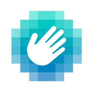 blogger-Mycaptch Bot