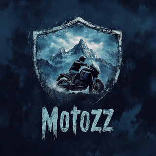 blogger-Motozz 