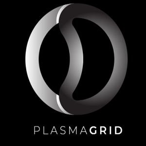 blogger-Plasma Grid