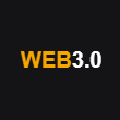 blogger-Web Api Vip