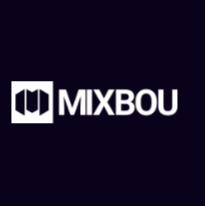 blogger-Mixbou 