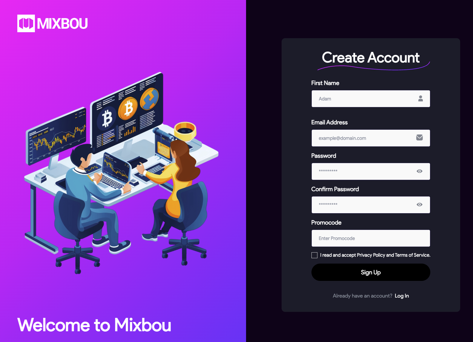mixbou com отзывы