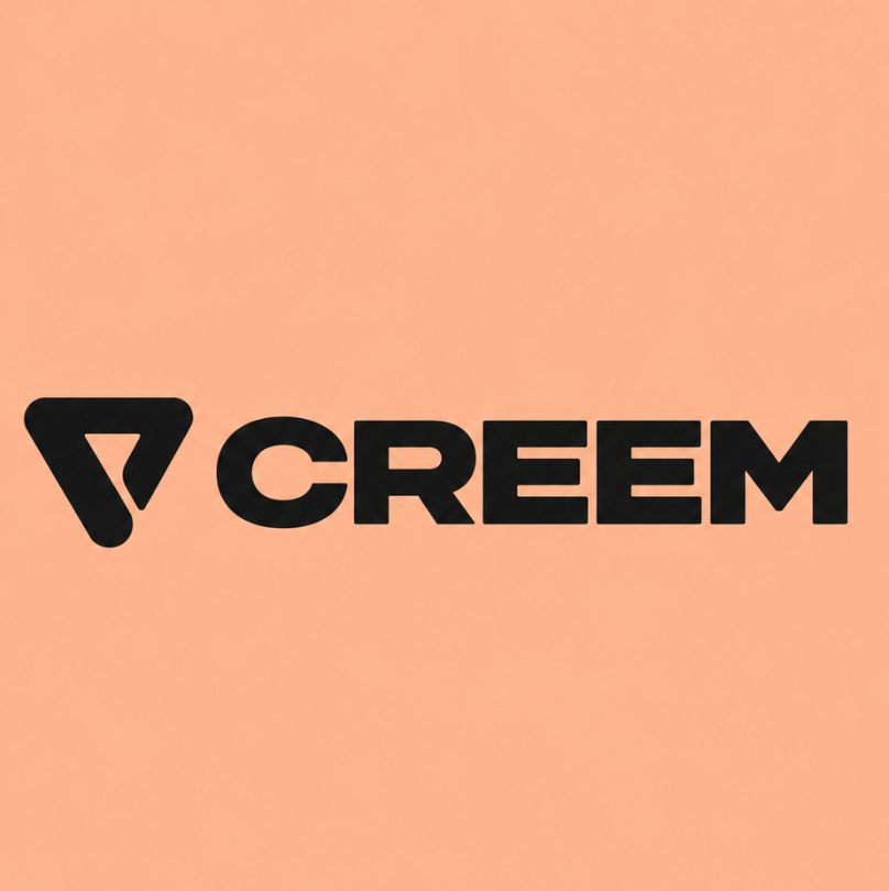 blogger-Creem 