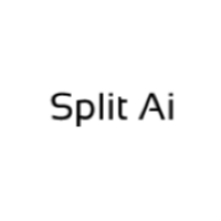 blogger-Split AI