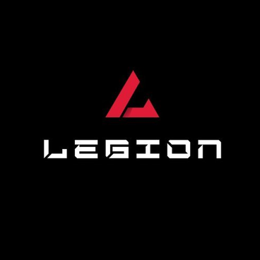 blogger-Legion 