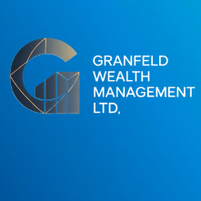 blogger-Granfeld Wealth Management Ltd