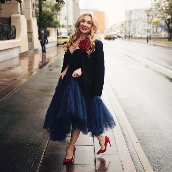 blogger-Сотникова Академия