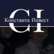 blogger-Constanta Invest