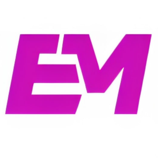 blogger-Ex Money