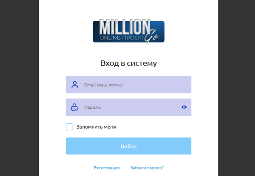 Мария Власова