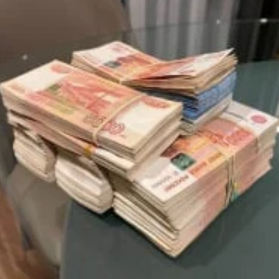 blogger-Фридман Михаил Борисович