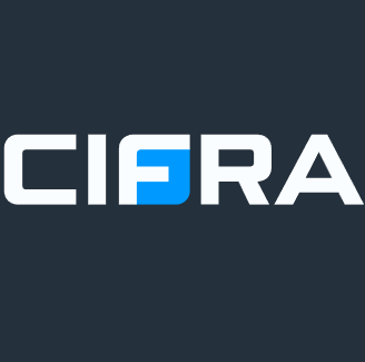 blogger-Cifra 