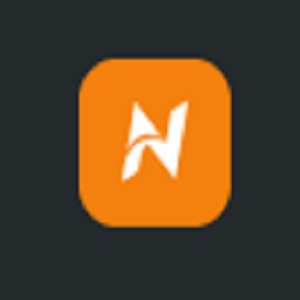 blogger-Marketcenter 