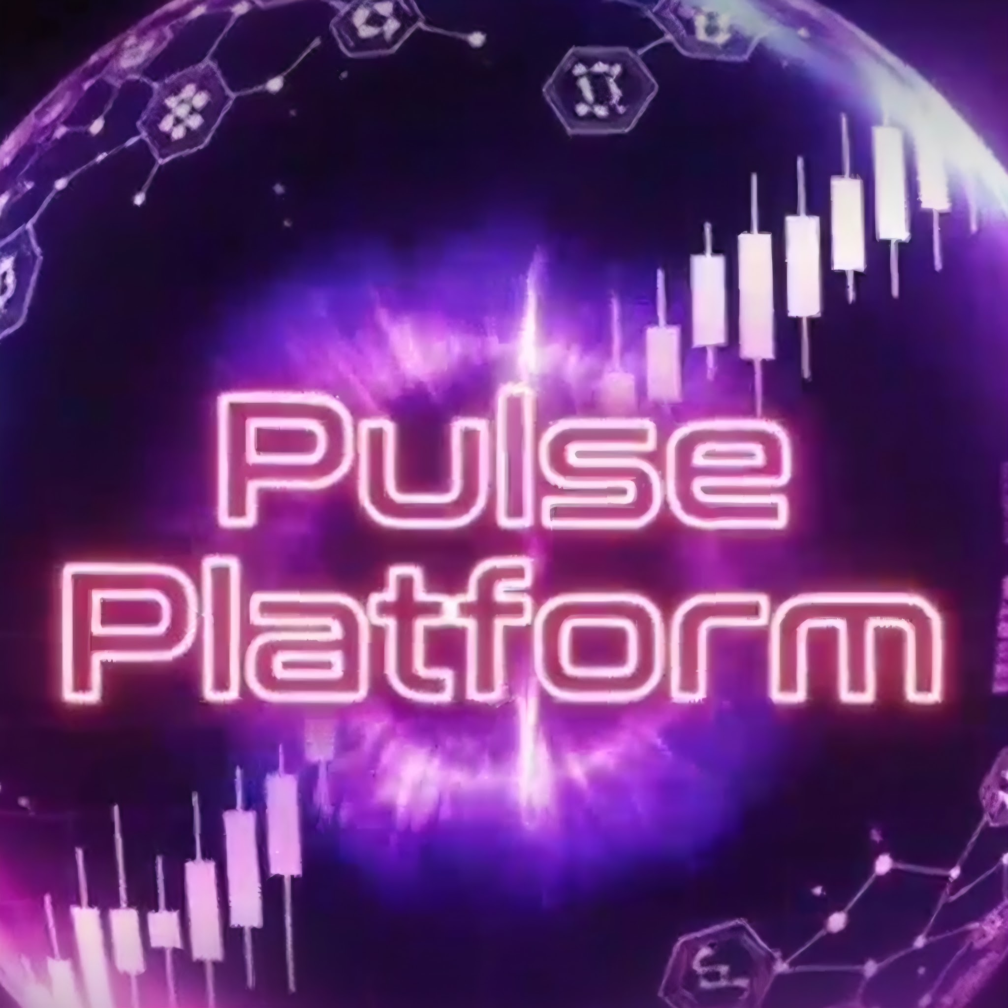 blogger-Pulse Ecosystem